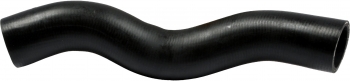 Radiator Coolant Hose