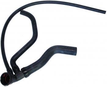 Radiator Coolant Hose