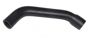 Engine Coolant Bypass Hose