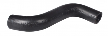 Engine Coolant Bypass Hose