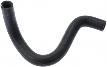 HVAC Heater Hose