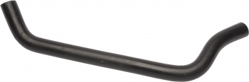HVAC Heater Hose