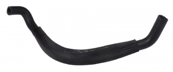 HVAC Heater Hose