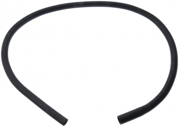 HVAC Heater Hose