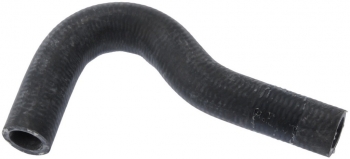 Engine Coolant Bypass Hose