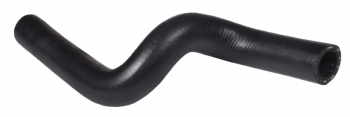 HVAC Heater Hose