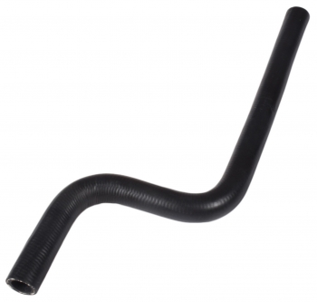 HVAC Heater Hose