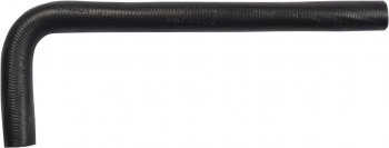 HVAC Heater Hose
