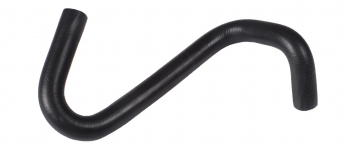 HVAC Heater Hose