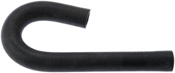 Engine Coolant Bypass Hose