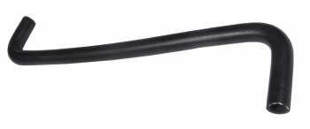 HVAC Heater Hose