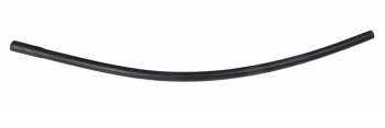 HVAC Heater Hose