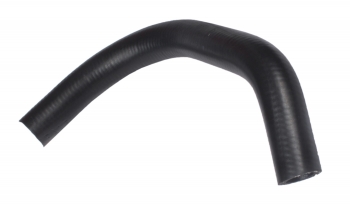 HVAC Heater Hose