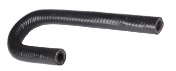 Engine Coolant Bypass Hose