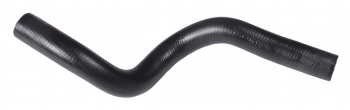 HVAC Heater Hose