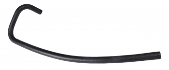 HVAC Heater Hose