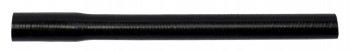 HVAC Heater Hose