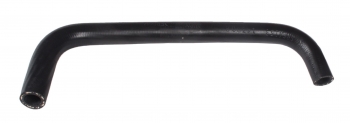 HVAC Heater Hose