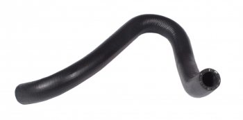 HVAC Heater Hose