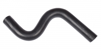 HVAC Heater Hose