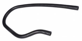 HVAC Heater Hose