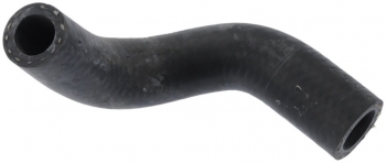 HVAC Heater Hose