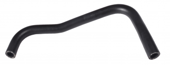 HVAC Heater Hose