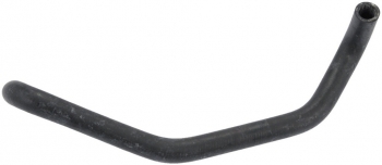 HVAC Heater Hose