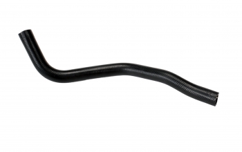 HVAC Heater Hose