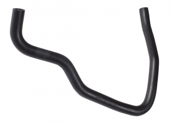 HVAC Heater Hose
