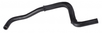 HVAC Heater Hose