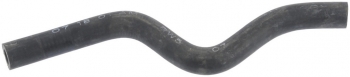 Engine Coolant Bypass Hose