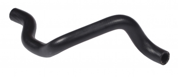 HVAC Heater Hose