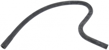 Engine Coolant Bypass Hose