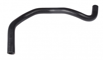 HVAC Heater Hose