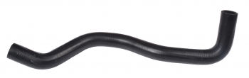 HVAC Heater Hose