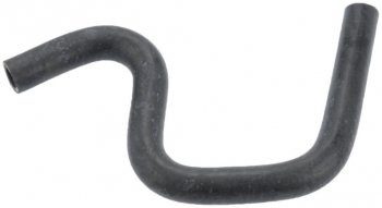 HVAC Heater Hose