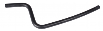 HVAC Heater Hose