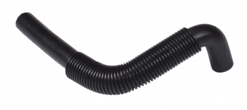 HVAC Heater Hose