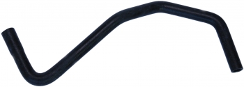 HVAC Heater Hose