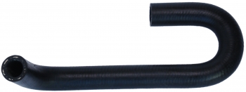 HVAC Heater Hose