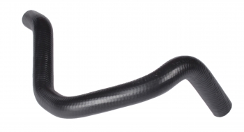 HVAC Heater Hose