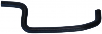 HVAC Heater Hose