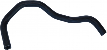 HVAC Heater Hose