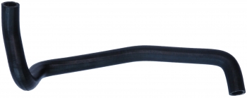 HVAC Heater Hose