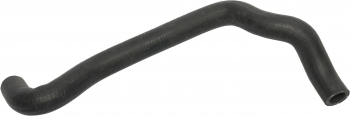 HVAC Heater Hose