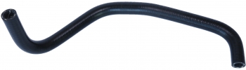 HVAC Heater Hose