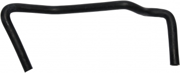HVAC Heater Hose