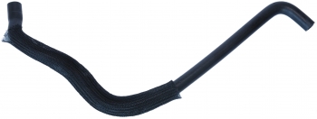 HVAC Heater Hose