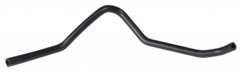 HVAC Heater Hose